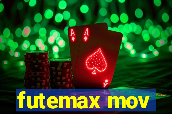 futemax mov